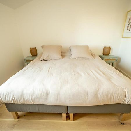 Apartamento Hyper Centre - Duplex 73M2 Au Dernier Etage Le Touquet Exterior foto